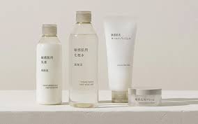 スキンケアセット